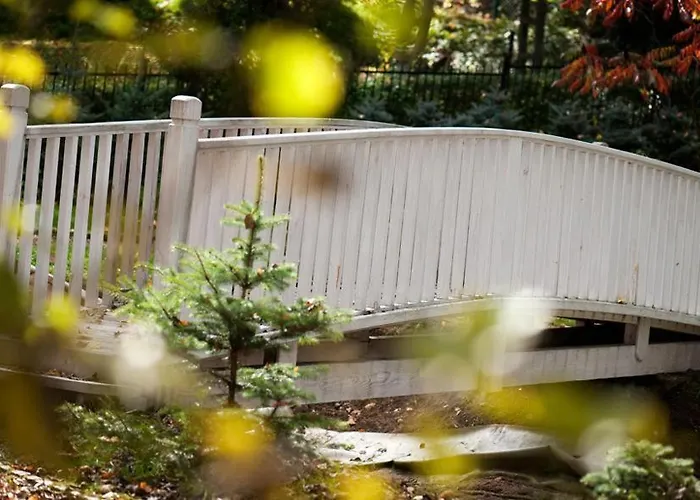 Villa ResidenceVilla