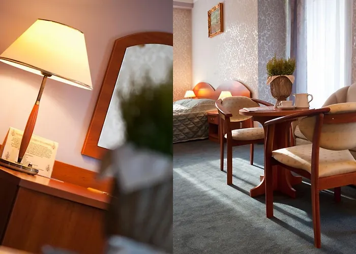 Villa ResidenceVilla